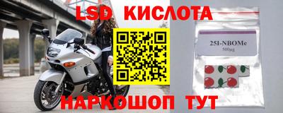 прущий лед Кунгур
