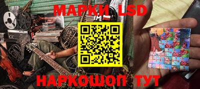 твердый Кулебаки