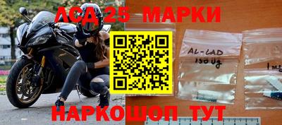 прущий лед Кунгур