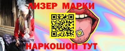 твердый Кулебаки