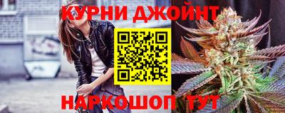 прущий лед Кунгур