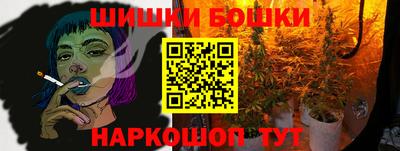 твердый Кулебаки