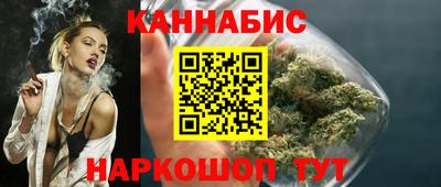 твердый Кулебаки