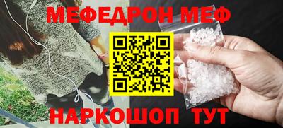 твердый Кулебаки