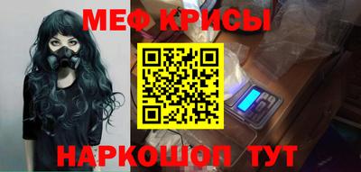 твердый Кулебаки
