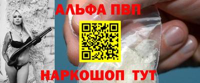 твердый Кулебаки